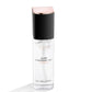 Silkfull Glow Hydrating Tint Primer