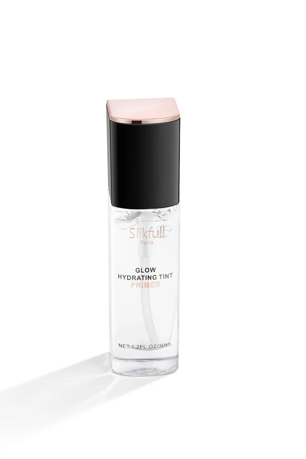 Silkfull Glow Hydrating Tint Primer
