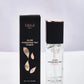 Silkfull Glow Hydrating Tint Primer